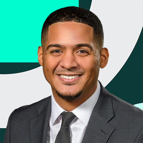 Dalvis Perez