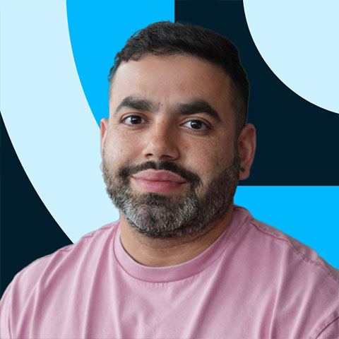 Suhail Khalid