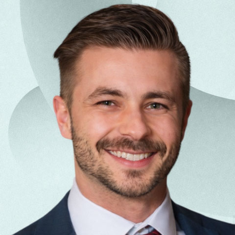 Andrew Christenberry