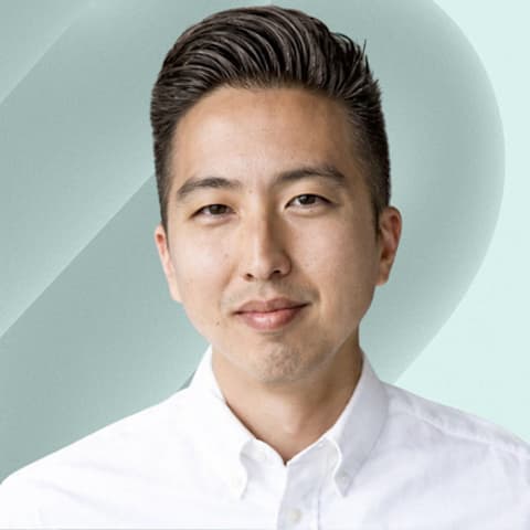 Craig Ishii
