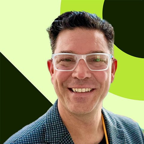 Martin Zimmer