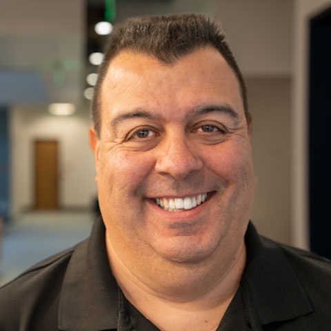 Frank Quinonez