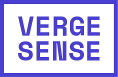 Verge Sense
