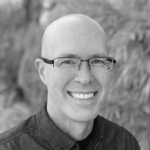 Jeff Dershem