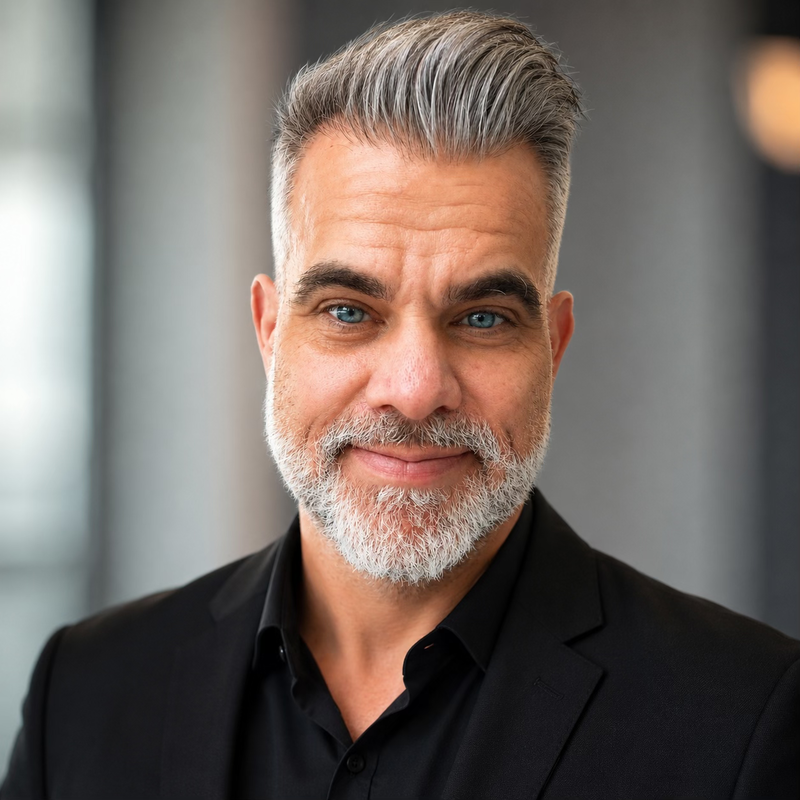 Paul Immo