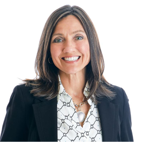 Roseanne Cohen