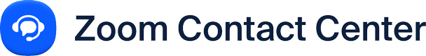 Zoomn Contact Center