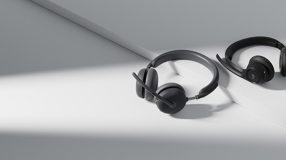 Zoom Phone/Contact Ceenter