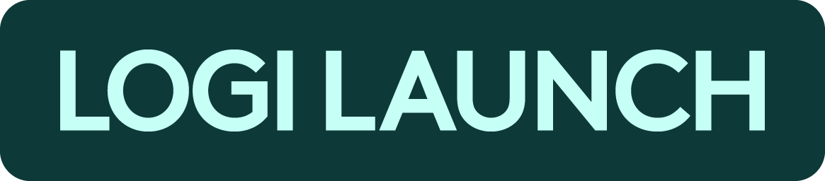 Logi Launch