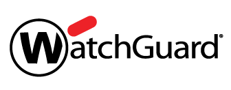 Logotipo WatchGuard