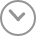 A shopping bag icon.