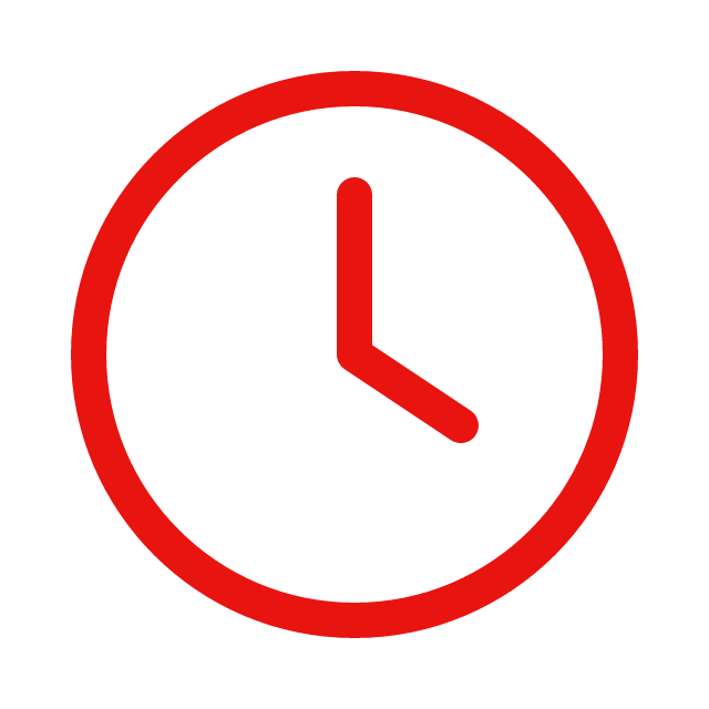 A shopping bag icon.