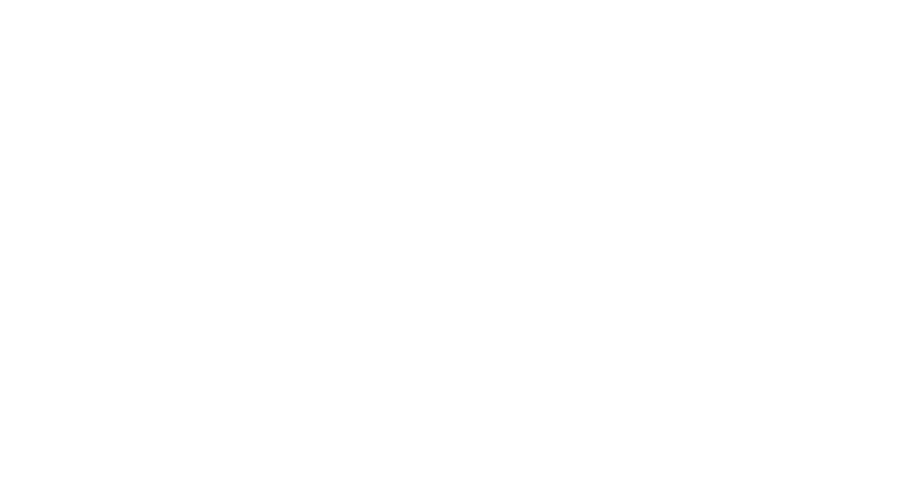 WatchGuard IMPACT 2026