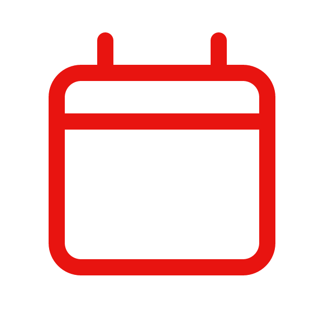 A shopping bag icon.