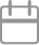 A shopping bag icon.
