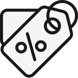Member only rates