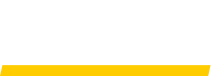 Hertz Logo
