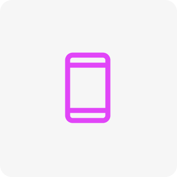 WSJ App