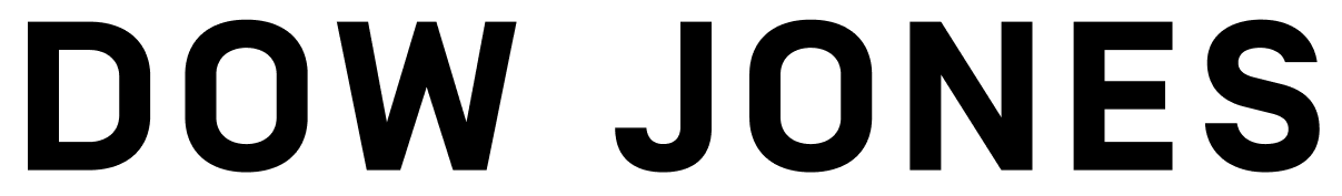 Dow Jones