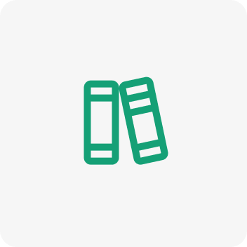 Book Icon