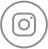 Instagram Social Icon
