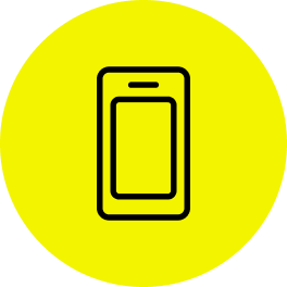 Phone icon