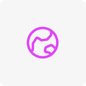 Global Market