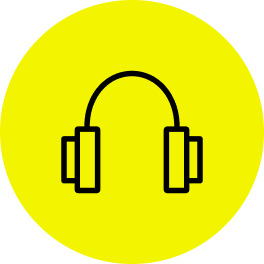 Book Icon