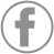 Facebook Social Icon
