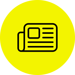 Paper Icon