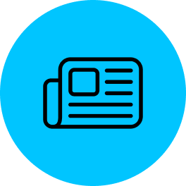 Paper Icon