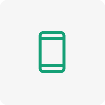 Phone icon
