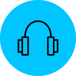 Book Icon