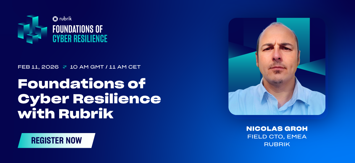 a-blueprint-for-cyber-resilience-img-0