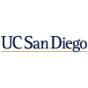 UC San Diego