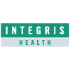 INTEGRIS Health