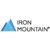 Iron Mountain Data Center