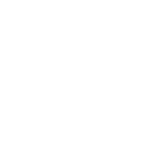 Automated Openings