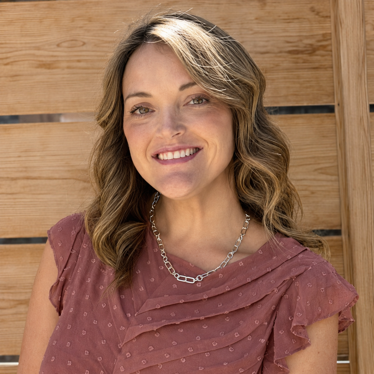 Tawny Lund-Kellogg  Ed.D