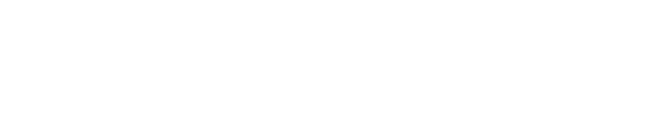 ASG | AIA Logos