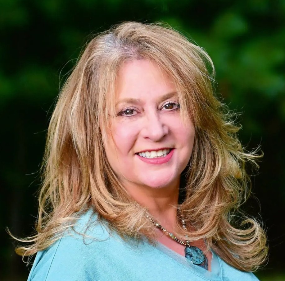 Abbie Rosenberg