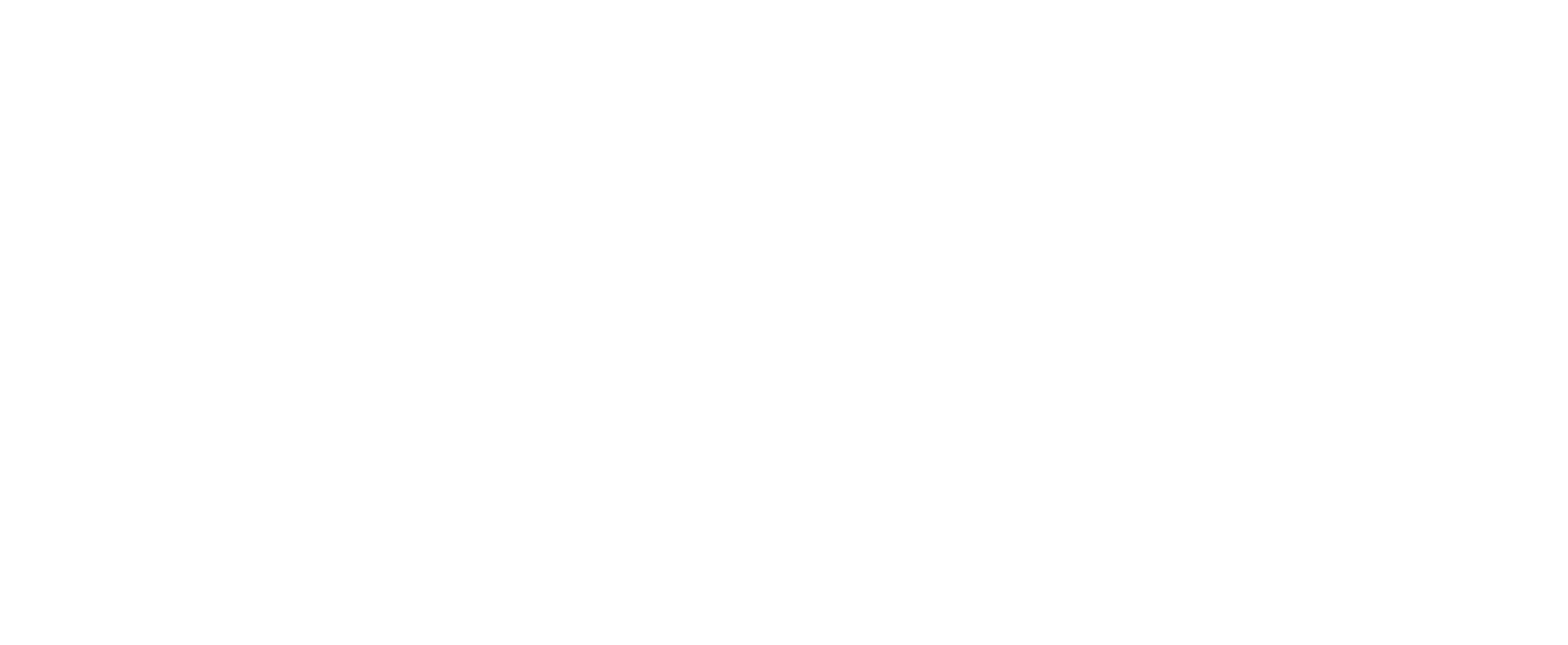 AIA approved