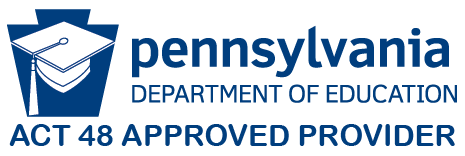 Pennsylvania Department of Education