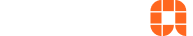 Allegion