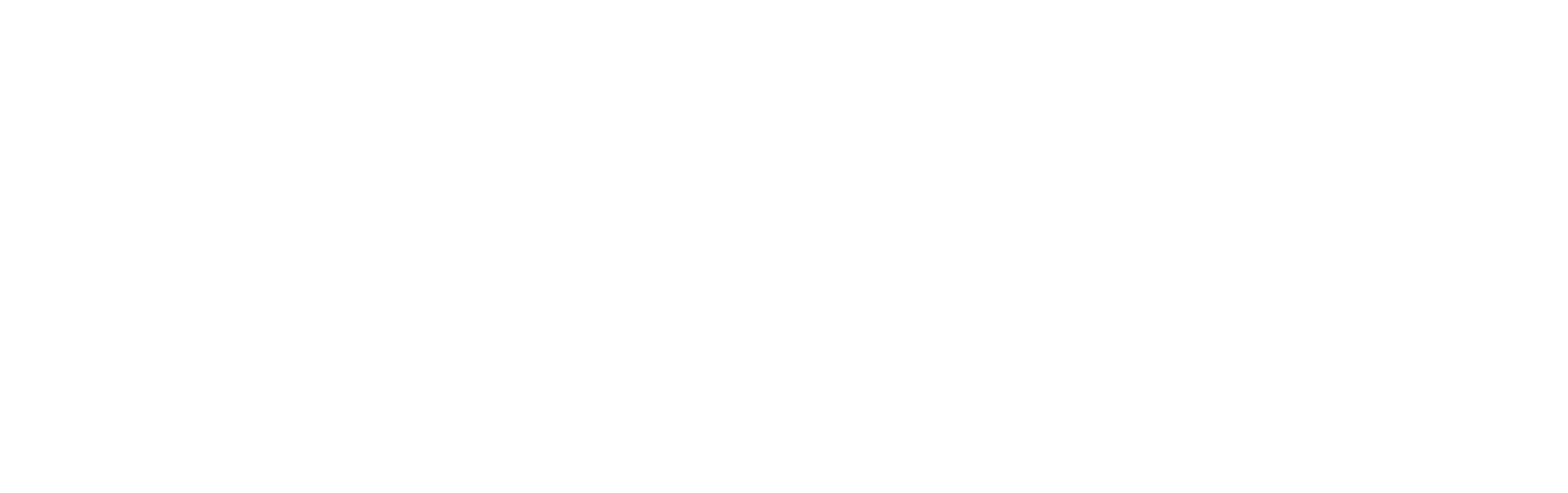 healthcare design conference and expo