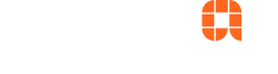 Allegion