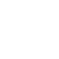 Visual Communication