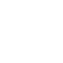 Low-Force