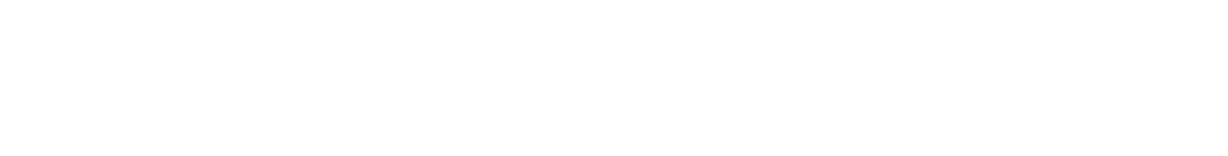 Allegion and Genetec Logo