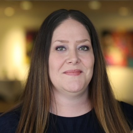 Meghan Smith